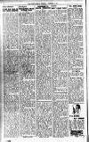 Orkney Herald, and Weekly Advertiser and Gazette for the Orkney & Zetland Islands Tuesday 31 December 1946 Page 2