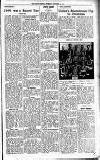 Orkney Herald, and Weekly Advertiser and Gazette for the Orkney & Zetland Islands Tuesday 31 December 1946 Page 3