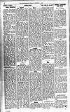 Orkney Herald, and Weekly Advertiser and Gazette for the Orkney & Zetland Islands Tuesday 31 December 1946 Page 6