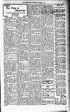 Orkney Herald, and Weekly Advertiser and Gazette for the Orkney & Zetland Islands Tuesday 31 December 1946 Page 7