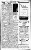 Orkney Herald, and Weekly Advertiser and Gazette for the Orkney & Zetland Islands Tuesday 31 December 1946 Page 9