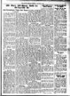 Orkney Herald, and Weekly Advertiser and Gazette for the Orkney & Zetland Islands Tuesday 07 January 1947 Page 5