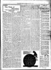 Orkney Herald, and Weekly Advertiser and Gazette for the Orkney & Zetland Islands Tuesday 07 January 1947 Page 7