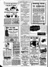 Orkney Herald, and Weekly Advertiser and Gazette for the Orkney & Zetland Islands Tuesday 07 January 1947 Page 10