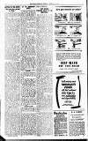 Orkney Herald, and Weekly Advertiser and Gazette for the Orkney & Zetland Islands Tuesday 14 January 1947 Page 2
