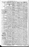 Orkney Herald, and Weekly Advertiser and Gazette for the Orkney & Zetland Islands Tuesday 14 January 1947 Page 4