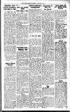 Orkney Herald, and Weekly Advertiser and Gazette for the Orkney & Zetland Islands Tuesday 14 January 1947 Page 5