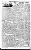 Orkney Herald, and Weekly Advertiser and Gazette for the Orkney & Zetland Islands Tuesday 14 January 1947 Page 8