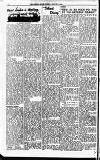 Orkney Herald, and Weekly Advertiser and Gazette for the Orkney & Zetland Islands Tuesday 21 January 1947 Page 8