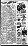 Orkney Herald, and Weekly Advertiser and Gazette for the Orkney & Zetland Islands Tuesday 21 January 1947 Page 9
