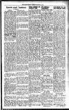 Orkney Herald, and Weekly Advertiser and Gazette for the Orkney & Zetland Islands Tuesday 28 January 1947 Page 3