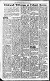 Orkney Herald, and Weekly Advertiser and Gazette for the Orkney & Zetland Islands Tuesday 28 January 1947 Page 6