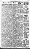 Orkney Herald, and Weekly Advertiser and Gazette for the Orkney & Zetland Islands Tuesday 11 February 1947 Page 2