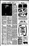 Orkney Herald, and Weekly Advertiser and Gazette for the Orkney & Zetland Islands Tuesday 11 February 1947 Page 3