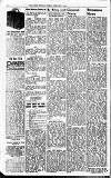 Orkney Herald, and Weekly Advertiser and Gazette for the Orkney & Zetland Islands Tuesday 11 February 1947 Page 4