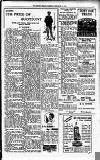 Orkney Herald, and Weekly Advertiser and Gazette for the Orkney & Zetland Islands Tuesday 11 February 1947 Page 7