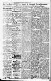 Orkney Herald, and Weekly Advertiser and Gazette for the Orkney & Zetland Islands Tuesday 25 February 1947 Page 4