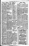 Orkney Herald, and Weekly Advertiser and Gazette for the Orkney & Zetland Islands Tuesday 25 February 1947 Page 5