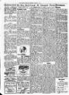 Orkney Herald, and Weekly Advertiser and Gazette for the Orkney & Zetland Islands Tuesday 11 March 1947 Page 4