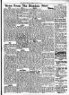 Orkney Herald, and Weekly Advertiser and Gazette for the Orkney & Zetland Islands Tuesday 11 March 1947 Page 5