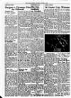 Orkney Herald, and Weekly Advertiser and Gazette for the Orkney & Zetland Islands Tuesday 11 March 1947 Page 6