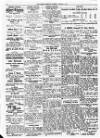 Orkney Herald, and Weekly Advertiser and Gazette for the Orkney & Zetland Islands Tuesday 11 March 1947 Page 8