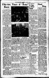 Orkney Herald, and Weekly Advertiser and Gazette for the Orkney & Zetland Islands Tuesday 18 March 1947 Page 5