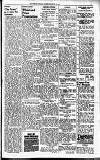 Orkney Herald, and Weekly Advertiser and Gazette for the Orkney & Zetland Islands Tuesday 18 March 1947 Page 9