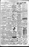 Orkney Herald, and Weekly Advertiser and Gazette for the Orkney & Zetland Islands Tuesday 08 April 1947 Page 3