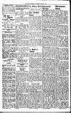 Orkney Herald, and Weekly Advertiser and Gazette for the Orkney & Zetland Islands Tuesday 08 April 1947 Page 4