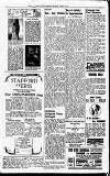 Orkney Herald, and Weekly Advertiser and Gazette for the Orkney & Zetland Islands Tuesday 15 April 1947 Page 2