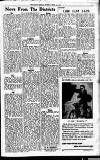 Orkney Herald, and Weekly Advertiser and Gazette for the Orkney & Zetland Islands Tuesday 15 April 1947 Page 3