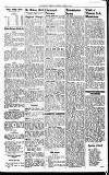 Orkney Herald, and Weekly Advertiser and Gazette for the Orkney & Zetland Islands Tuesday 15 April 1947 Page 4