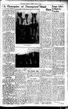 Orkney Herald, and Weekly Advertiser and Gazette for the Orkney & Zetland Islands Tuesday 15 April 1947 Page 5