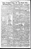 Orkney Herald, and Weekly Advertiser and Gazette for the Orkney & Zetland Islands Tuesday 15 April 1947 Page 6