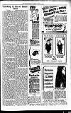 Orkney Herald, and Weekly Advertiser and Gazette for the Orkney & Zetland Islands Tuesday 15 April 1947 Page 7