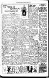 Orkney Herald, and Weekly Advertiser and Gazette for the Orkney & Zetland Islands Tuesday 15 April 1947 Page 8