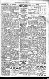 Orkney Herald, and Weekly Advertiser and Gazette for the Orkney & Zetland Islands Tuesday 15 April 1947 Page 9