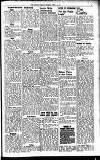 Orkney Herald, and Weekly Advertiser and Gazette for the Orkney & Zetland Islands Tuesday 22 April 1947 Page 3