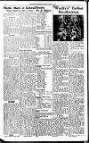 Orkney Herald, and Weekly Advertiser and Gazette for the Orkney & Zetland Islands Tuesday 22 April 1947 Page 6