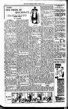 Orkney Herald, and Weekly Advertiser and Gazette for the Orkney & Zetland Islands Tuesday 22 April 1947 Page 8