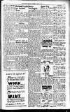 Orkney Herald, and Weekly Advertiser and Gazette for the Orkney & Zetland Islands Tuesday 22 April 1947 Page 9