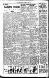 Orkney Herald, and Weekly Advertiser and Gazette for the Orkney & Zetland Islands Tuesday 03 June 1947 Page 8