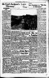 Orkney Herald, and Weekly Advertiser and Gazette for the Orkney & Zetland Islands Tuesday 01 July 1947 Page 3