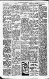 Orkney Herald, and Weekly Advertiser and Gazette for the Orkney & Zetland Islands Tuesday 15 July 1947 Page 4