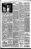 Orkney Herald, and Weekly Advertiser and Gazette for the Orkney & Zetland Islands Tuesday 02 September 1947 Page 5