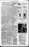 Orkney Herald, and Weekly Advertiser and Gazette for the Orkney & Zetland Islands Tuesday 02 September 1947 Page 6