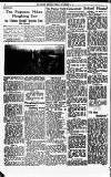 Orkney Herald, and Weekly Advertiser and Gazette for the Orkney & Zetland Islands Tuesday 11 November 1947 Page 4