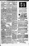 Orkney Herald, and Weekly Advertiser and Gazette for the Orkney & Zetland Islands Tuesday 11 November 1947 Page 5