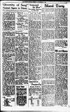 Orkney Herald, and Weekly Advertiser and Gazette for the Orkney & Zetland Islands Tuesday 11 November 1947 Page 7